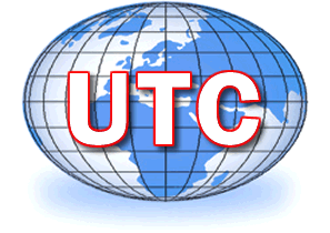 utc domains from the NextDay and NextWorkingDay portfolio